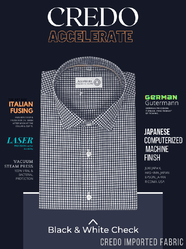 Grey Check Formal Shirt_1.jpg