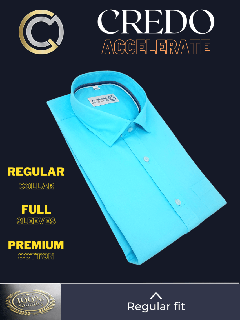 Light Blue Full Sleeve Formal Shirt_2.jpg
