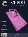 Light Magenta Formal Shirt_2.jpg
