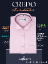 Light Pink Formal Shirt_1.jpg