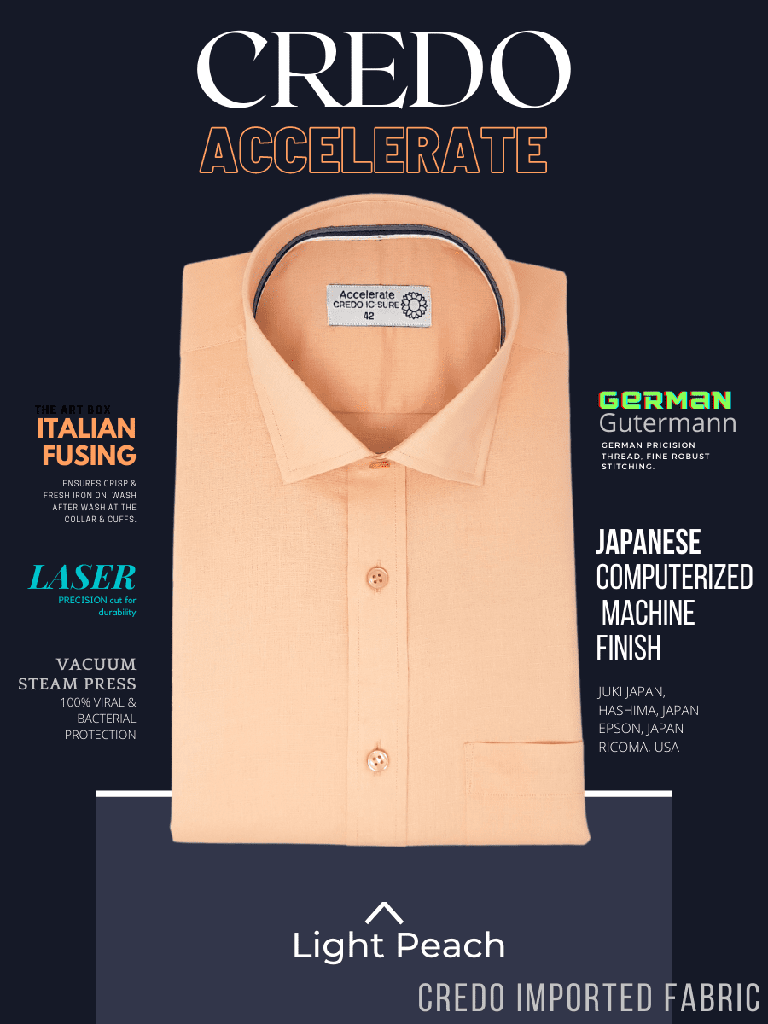 Light Peach Formal Shirt_1.jpg