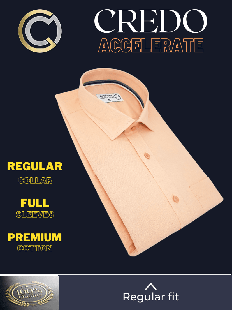 Light Peach Formal Shirt_2.jpg