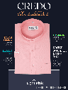Light Pink Tap Collar Formal Shirt_1.jpg