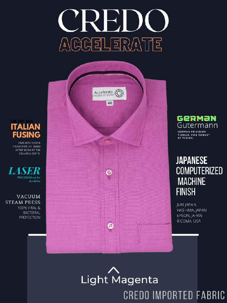 Light Magenta Formal Shirt_1.jpg