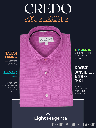 Light Magenta Formal Shirt_1.jpg
