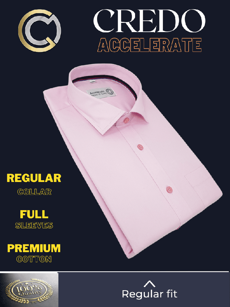 Light Pink Formal Shirt_2.jpg