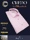 Light Pink Formal Shirt_2.jpg