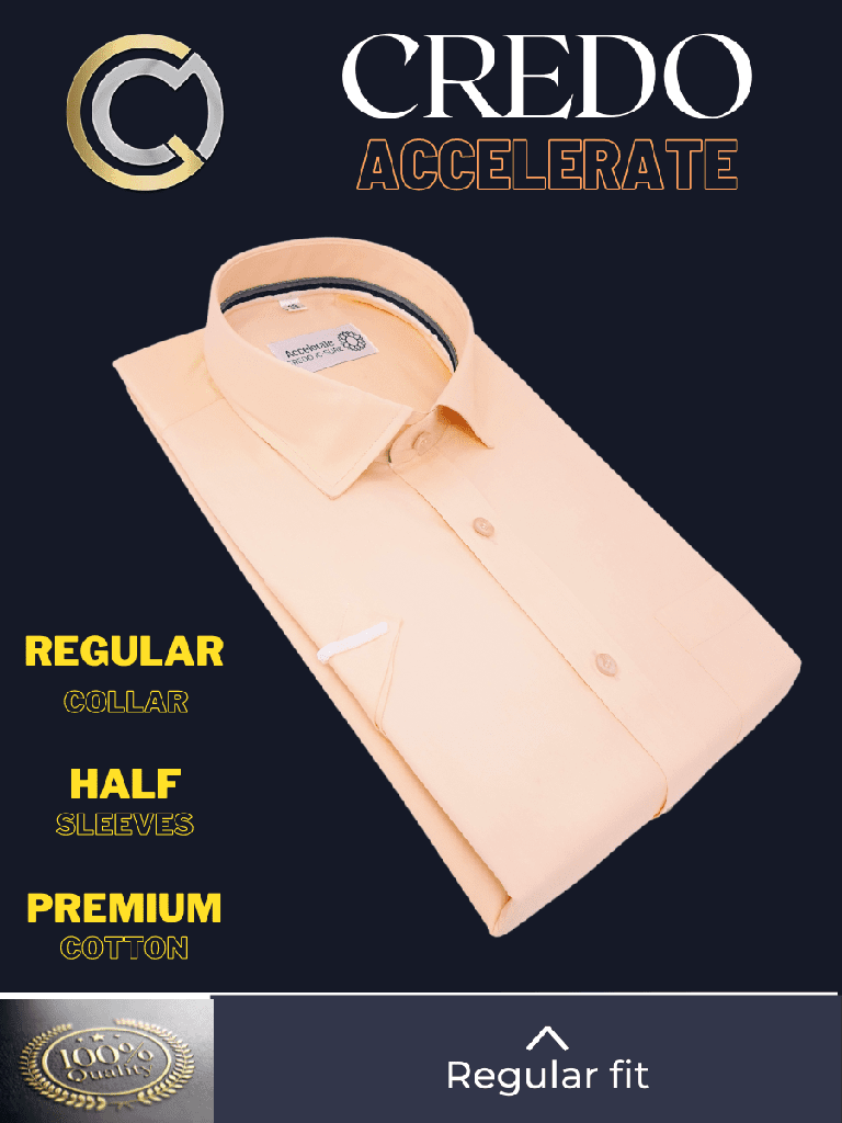 Light Orange Formal Shirt_2.jpg
