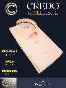 Light Orange Formal Shirt_2.jpg
