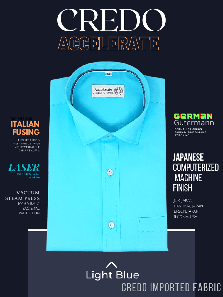Light Blue Full Sleeve Formal Shirt_1.jpg