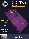 Magenta Texture Formal Shirt_2.jpg