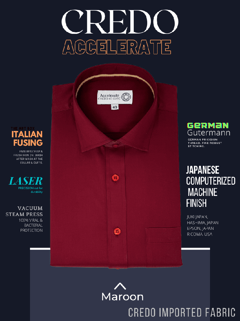 Maroon Formal Shirt_1.jpg