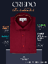 Maroon Formal Shirt_1.jpg