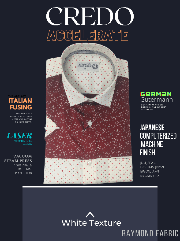 MENS DUET COLOUR HALF SLEEVE SHIRT_1.jpg