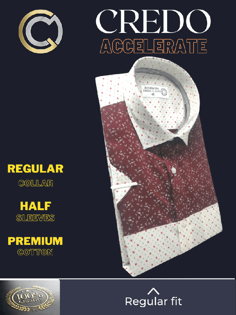 MENS DUET COLOUR HALF SLEEVE SHIRT_2.jpg