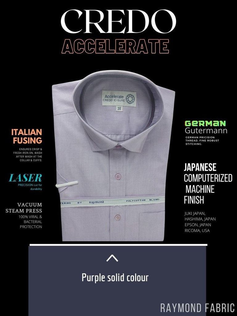 Mauve Raymond shirt(893)_1.jpg