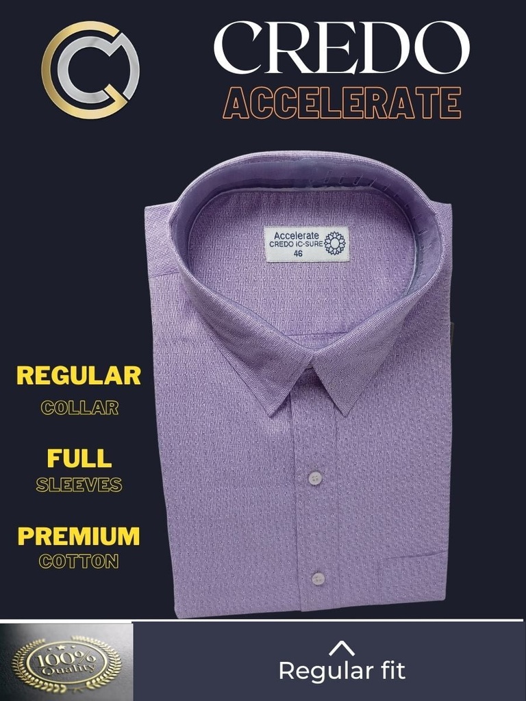 Mauve texture printed combined full sleeve shirt 790_2.jpg