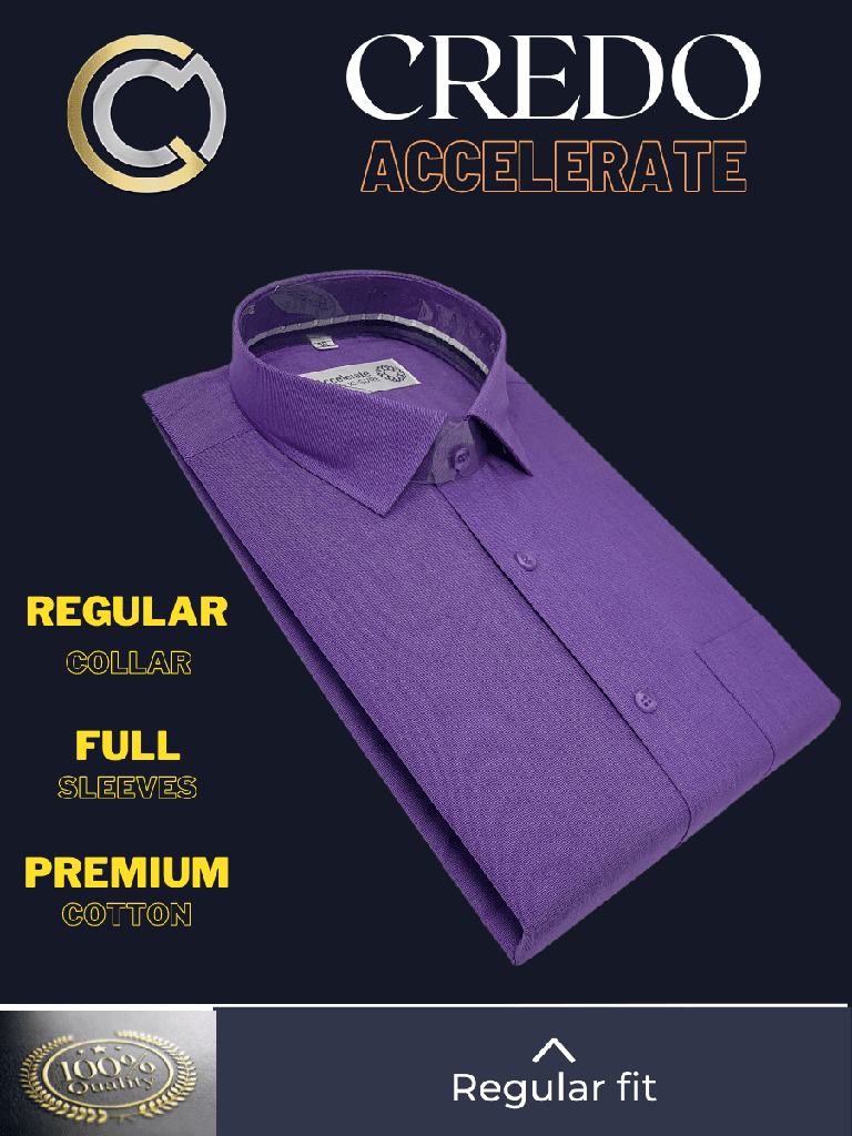 Mauve Solid Formal Shirt(123)_2.jpg