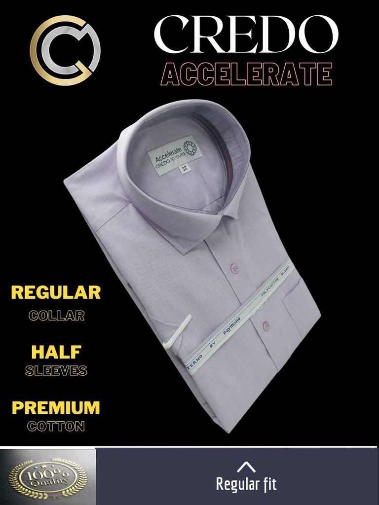 Mauve Raymond shirt(893)_2.jpg