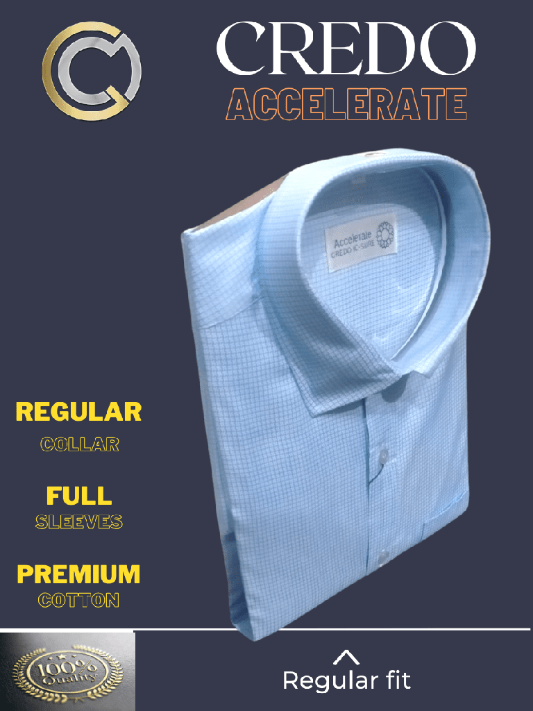 Men full sleeves formal shirt_2.jpg