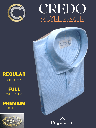 Men full sleeves formal shirt_2.jpg