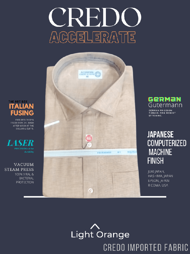 Men half sleeves formal shirt_1.jpg