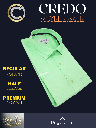 Mint Green Formal Shirt_2.jpg