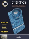 Ocean blue printed Raymond shirt(895)_2.jpg