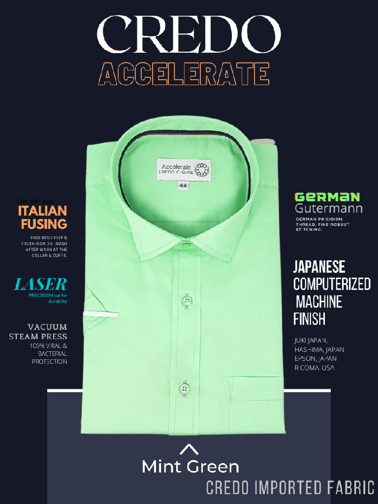 Mint Green Formal Shirt_1.jpg