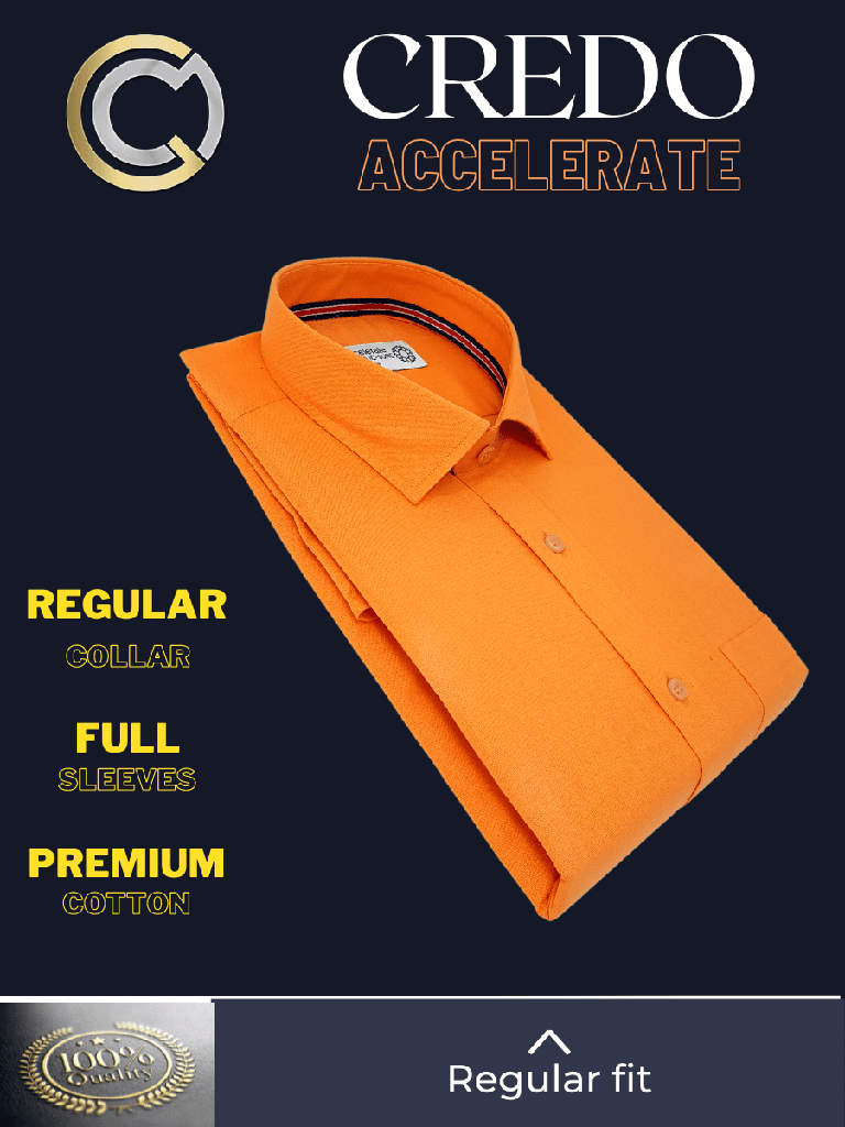 Orange Formal Shirt_2.jpg