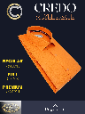 Orange Formal Shirt_2.jpg