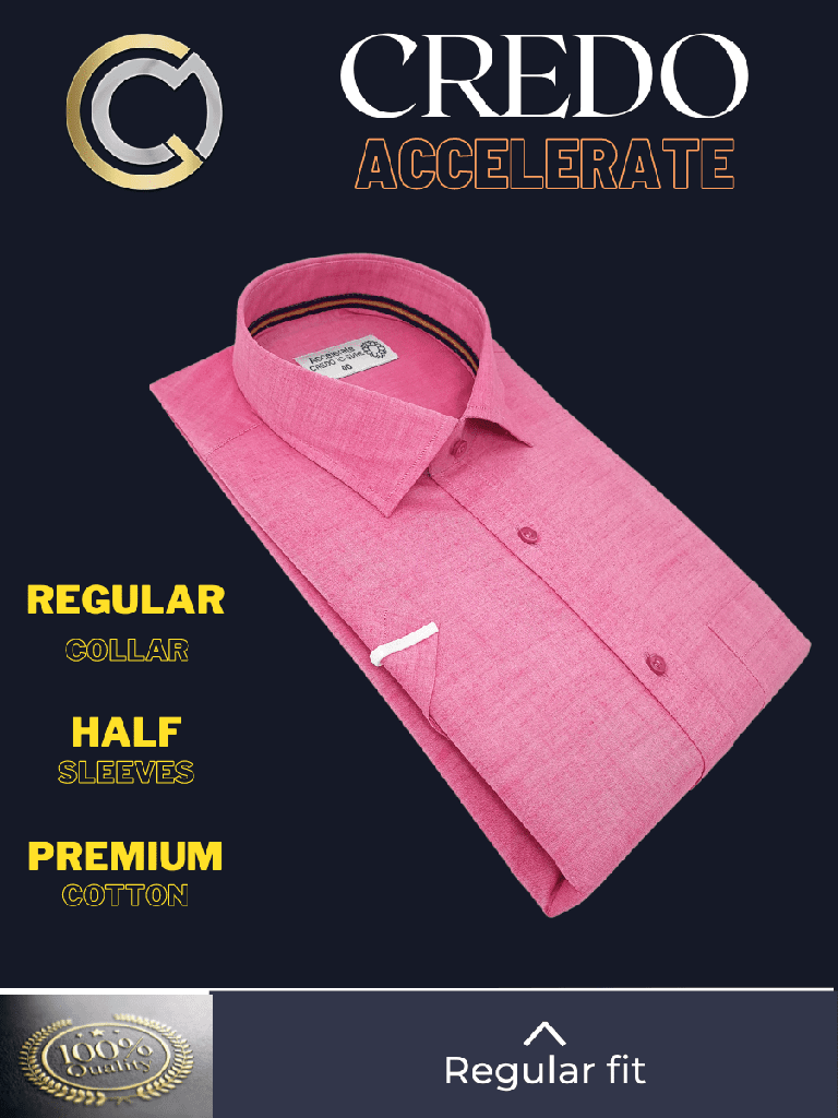 Pink Formal Shirt_2.jpg