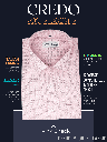 Pink Check Formal Shirt_1.jpg