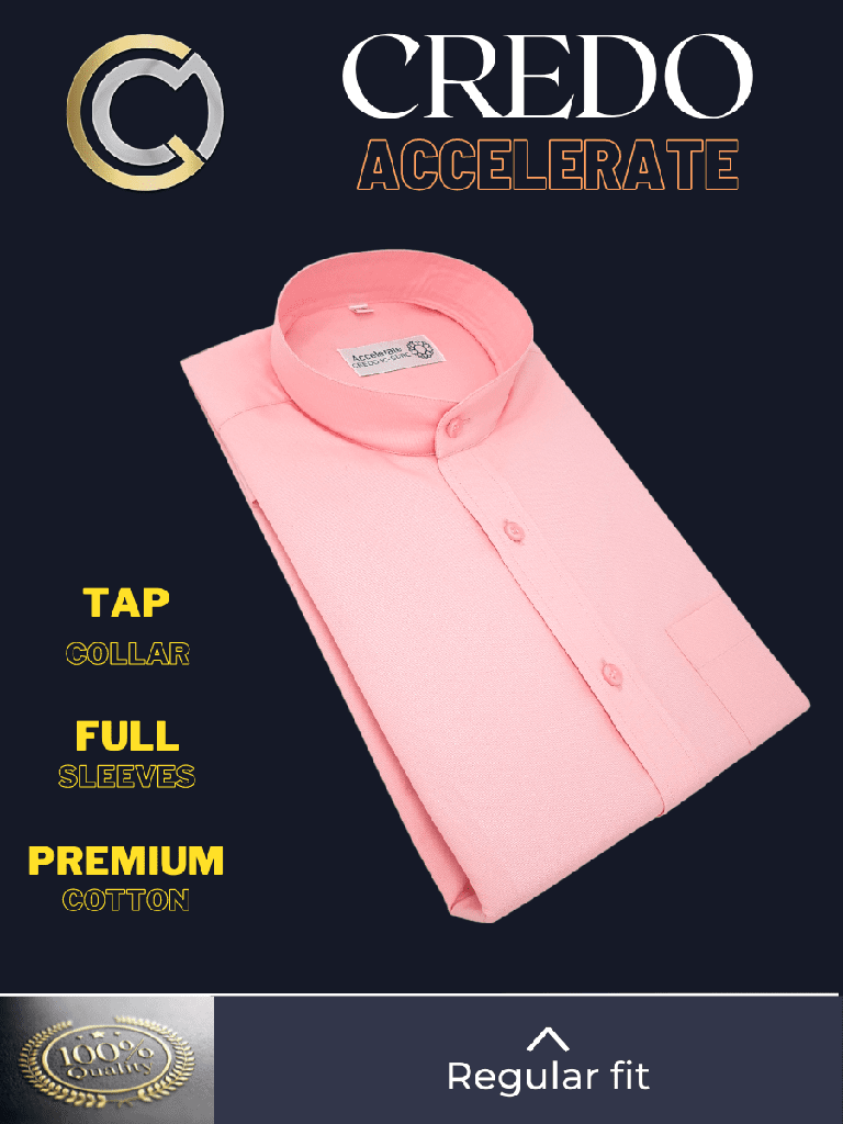 Pink Solid Full Sleeve Formal Shirt(442)_2.jpg