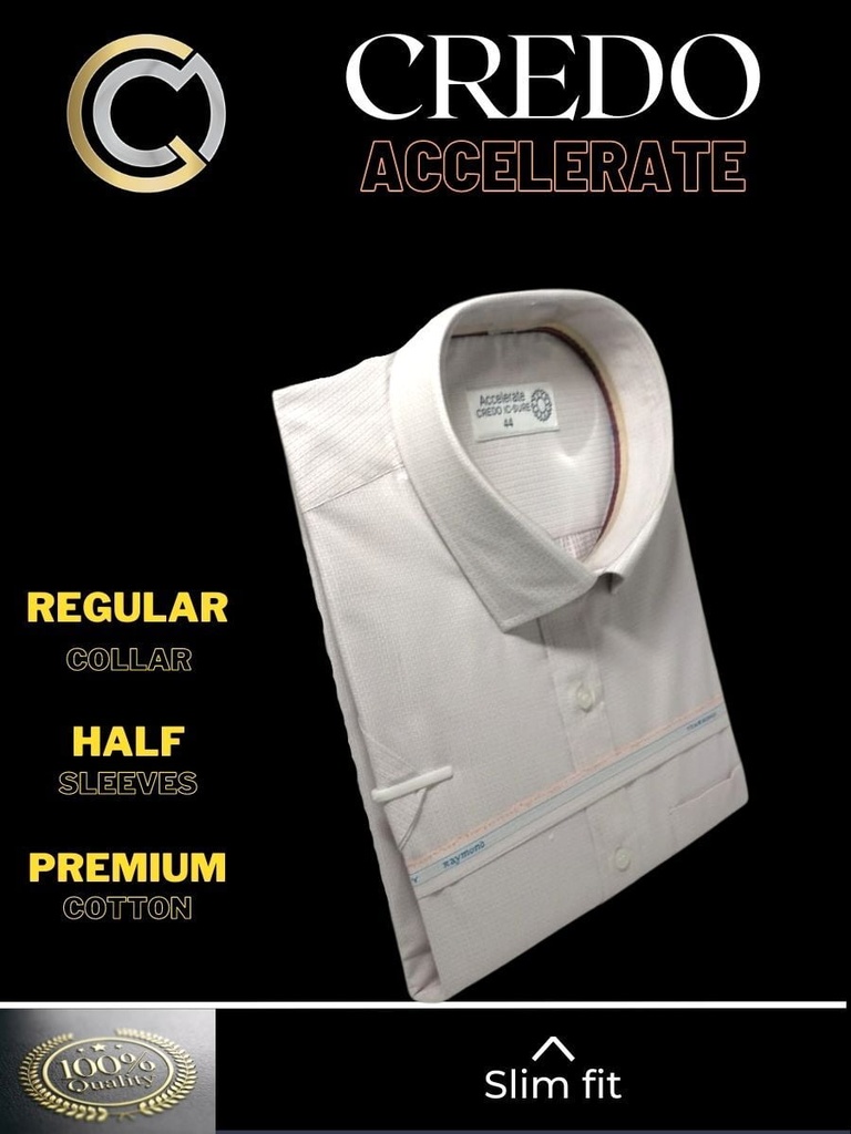 Off white formal shirt_2.jpg