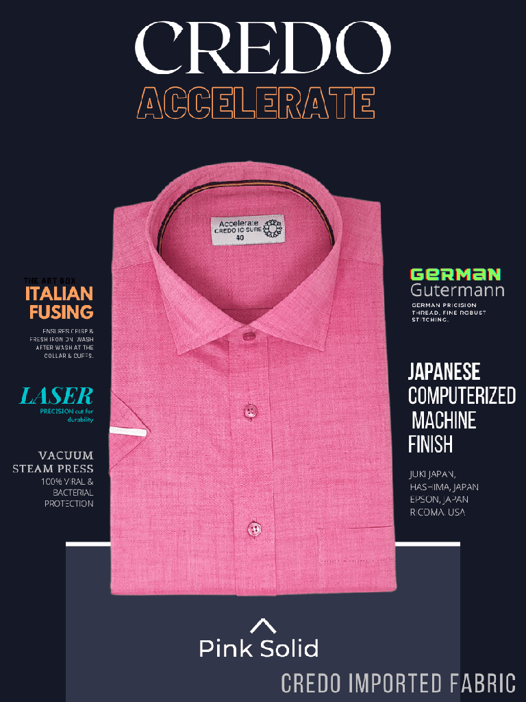 Pink Formal Shirt_1.jpg