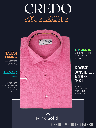 Pink Formal Shirt_1.jpg