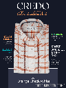 Orange and White Check Formal shirt_1.jpg