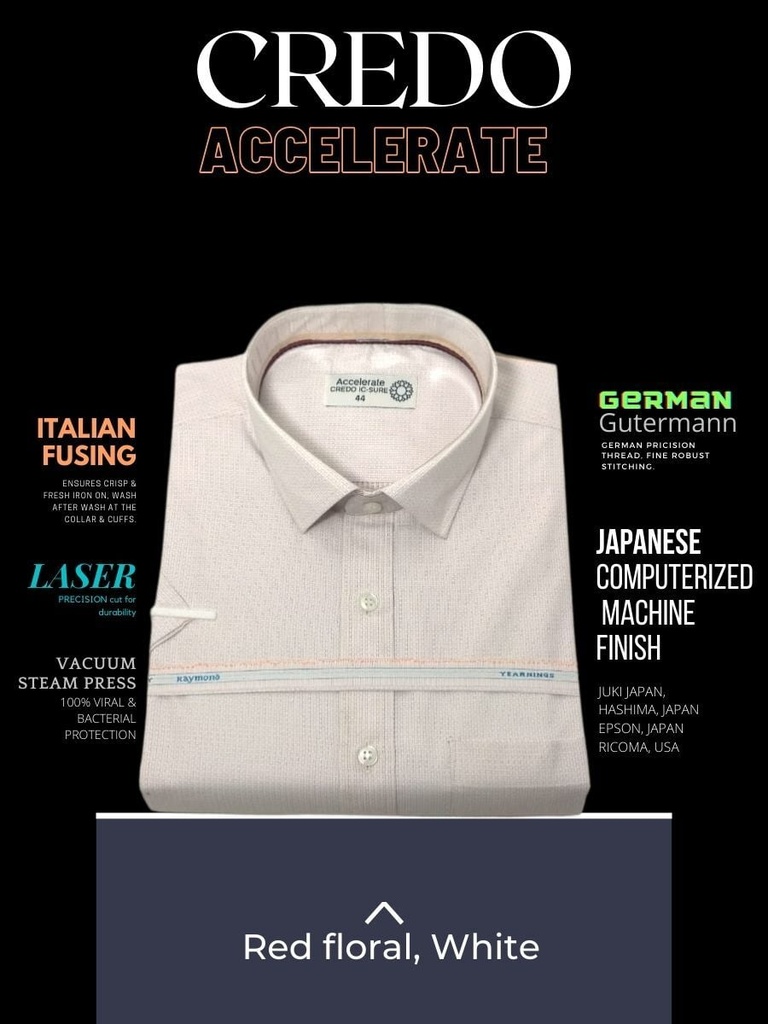 Off white formal shirt_1.jpg