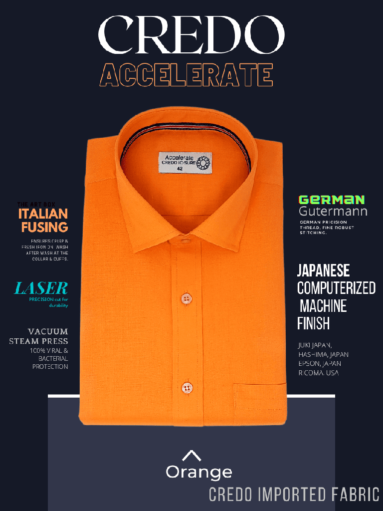 Orange Formal Shirt_1.jpg