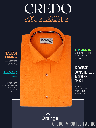 Orange Formal Shirt_1.jpg
