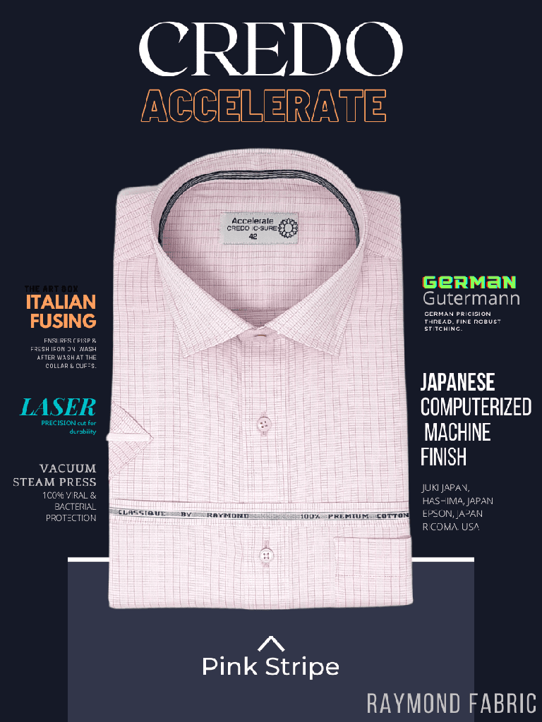 Pink stripe Formal Shirt_1.jpg