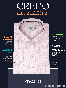 Pink stripe Formal Shirt_1.jpg