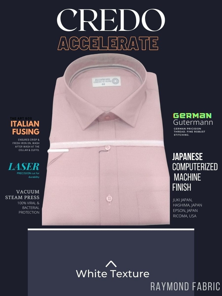 Pink printed half sleeve shirt_1.jpg