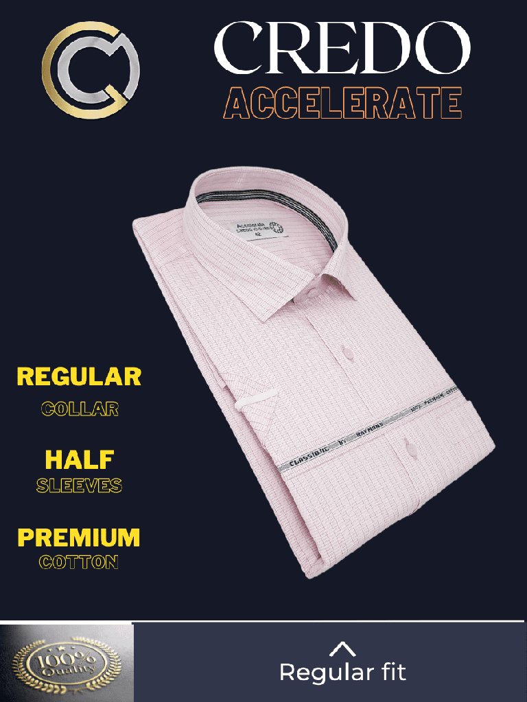 Pink stripe Formal Shirt_2.jpg