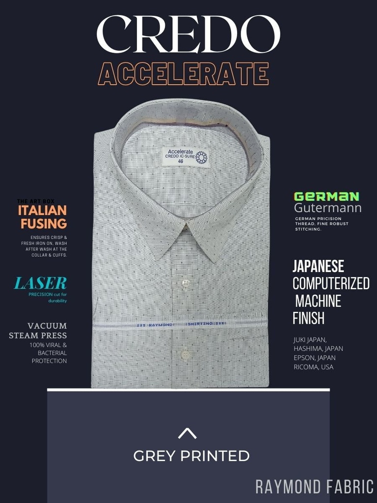 Pink and white printed combined full sleeve shirt 788_1.jpg