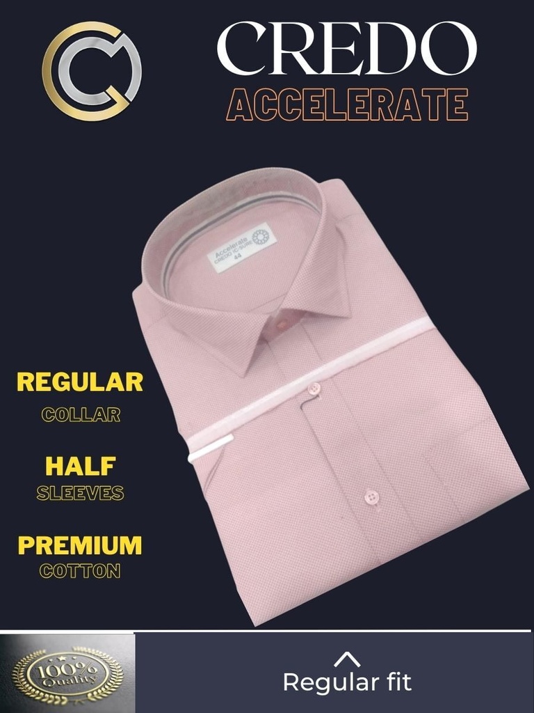 Pink printed half sleeve shirt_2.jpg