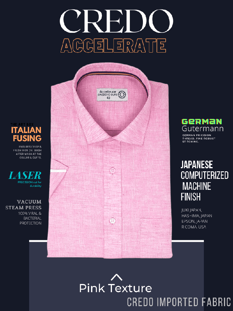 Pink Texture Full Sleeve Shirts_1.jpg