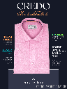 Pink Texture Full Sleeve Shirts_1.jpg