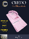Pink Texture Formal shirt_2.jpg